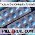 Tadalafil 100Mg Tablets viagra4